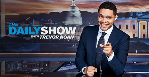 youtube the daily show|youtube the daily show tonight.